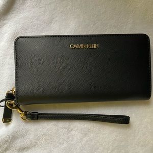 Ck Wallet